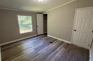 115 Sunrise Cove, Clarkesville, GA 30523 - Photo 26