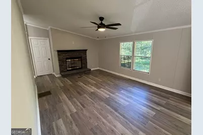 115 Sunrise Cove, Clarkesville, GA 30523 - Photo 14