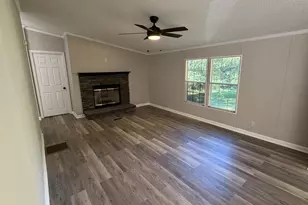 115 Sunrise Cove, Clarkesville, GA 30523 - Photo 14
