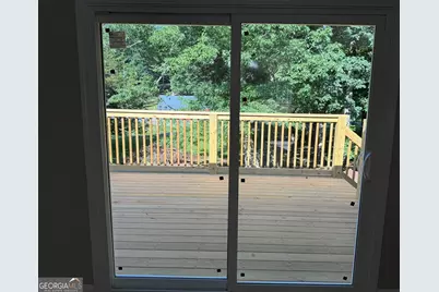 115 Sunrise Cove, Clarkesville, GA 30523 - Photo 36