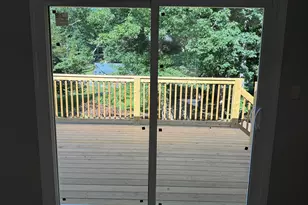 115 Sunrise Cove, Clarkesville, GA 30523 - Photo 36