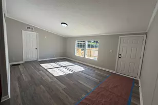 115 Sunrise Cove, Clarkesville, GA 30523 - Photo 22