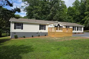 115 Sunrise Cove, Clarkesville, GA 30523 - Photo 1