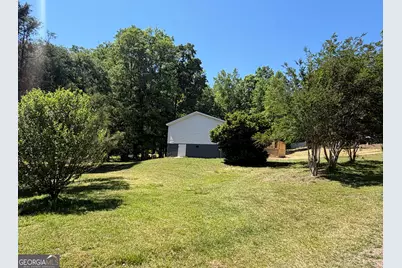 115 Sunrise Cove, Clarkesville, GA 30523 - Photo 40