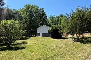 115 Sunrise Cove, Clarkesville, GA 30523 - Photo 40