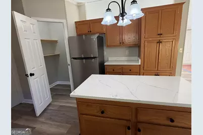 115 Sunrise Cove, Clarkesville, GA 30523 - Photo 6