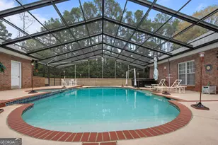 160 Victoria Dr, Fayetteville, GA 30214 - Photo 32