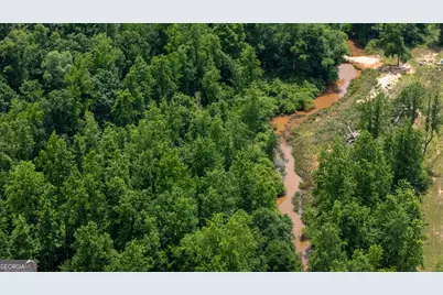 0 Adams Road, West Point, GA 31833 - Photo 2