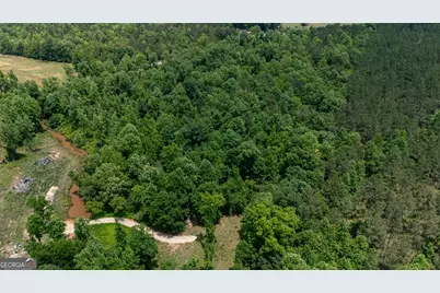 0 Adams Road, West Point, GA 31833 - Photo 6
