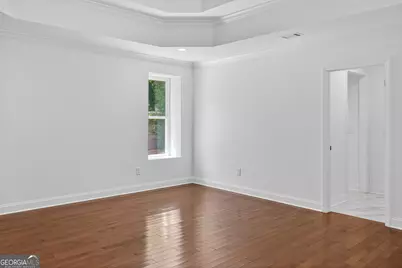306 E Greene Street, Greensboro, GA 30642 - Photo 16