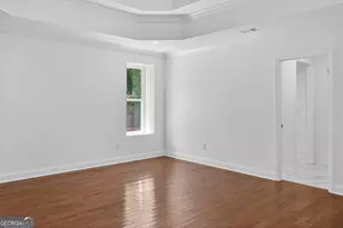 306 E Greene St, Greensboro, GA 30642 - Photo 16