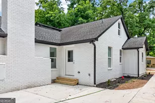 306 E Greene St, Greensboro, GA 30642 - Photo 50