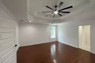 306 E Greene St, Greensboro, GA 30642 - Photo 18