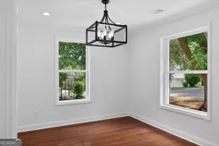306 E Greene St, Greensboro, GA 30642 - Photo 14