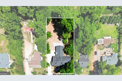 306 E Greene Street, Greensboro, GA 30642 - Photo 42