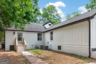 306 E Greene St, Greensboro, GA 30642 - Photo 52