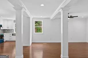 306 E Greene St, Greensboro, GA 30642 - Photo 10