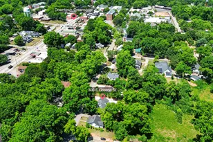 306 E Greene St, Greensboro, GA 30642 - Photo 44