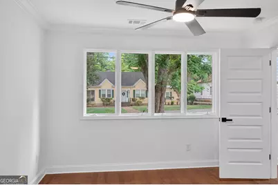 306 E Greene Street, Greensboro, GA 30642 - Photo 32