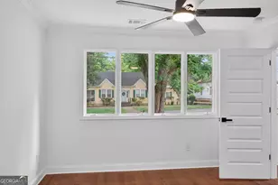 306 E Greene St, Greensboro, GA 30642 - Photo 32
