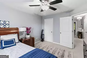 5137 Madeline Pl, Stone Mountain, GA 30083 - Photo 16