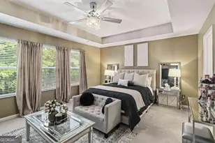 5137 Madeline Pl, Stone Mountain, GA 30083 - Photo 12