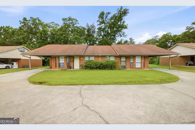141 B Woods Road, Rome, GA 30165 - Photo 1