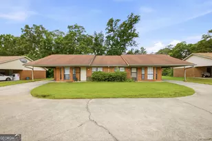 141 B Woods Rd, Rome, GA 30165 - Photo 1