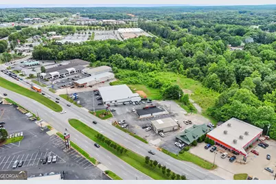 893 S Park Street, Carrollton, GA 30117 - Photo 8