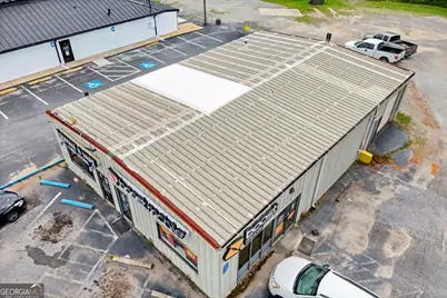 893 S Park Street, Carrollton, GA 30117 - Photo 12