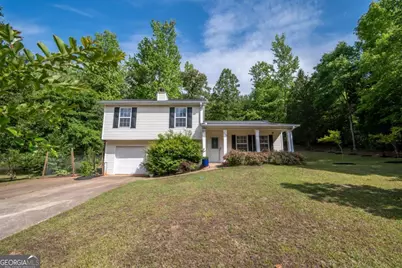 280 Twin Creek Shores, Athens, GA 30605 - Photo 2