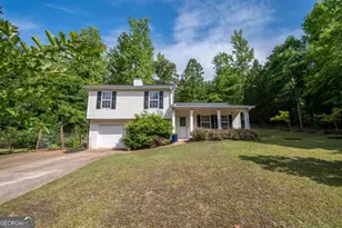 280 Twin Creek Shores, Athens, GA 30605 - Photo 2
