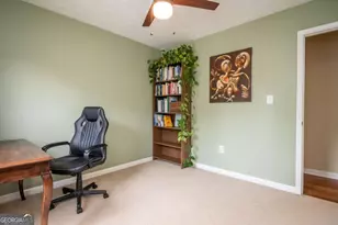 280 Twin Creek Shores, Athens, GA 30605 - Photo 30