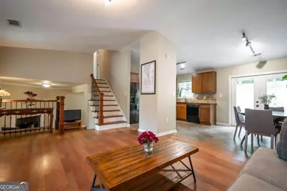 280 Twin Creek Shores, Athens, GA 30605 - Photo 10