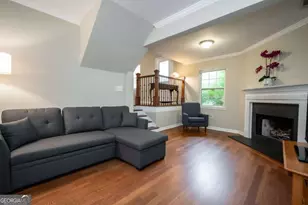 280 Twin Creek Shores, Athens, GA 30605 - Photo 18