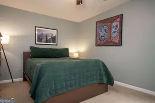 280 Twin Creek Shores, Athens, GA 30605 - Photo 20