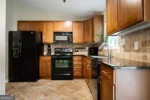 280 Twin Creek Shores, Athens, GA 30605 - Photo 14