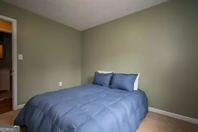 280 Twin Creek Shores, Athens, GA 30605 - Photo 28