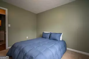 280 Twin Creek Shores, Athens, GA 30605 - Photo 28