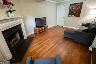 280 Twin Creek Shores, Athens, GA 30605 - Photo 16