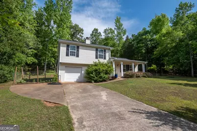 280 Twin Creek Shores, Athens, GA 30605 - Photo 4