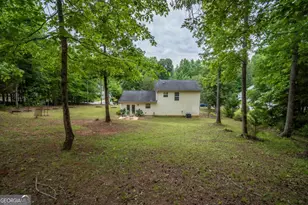 280 Twin Creek Shores, Athens, GA 30605 - Photo 36