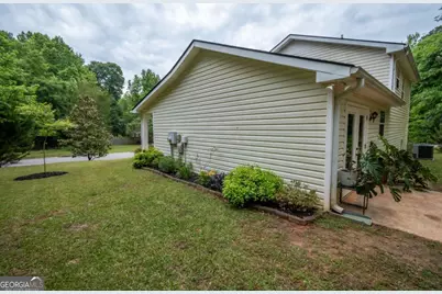 280 Twin Creek Shores, Athens, GA 30605 - Photo 32
