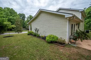280 Twin Creek Shores, Athens, GA 30605 - Photo 32