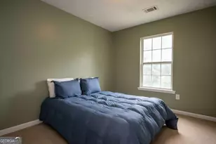 280 Twin Creek Shores, Athens, GA 30605 - Photo 26