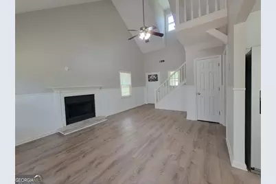 611 Leigh Court, Winder, GA 30680 - Photo 4