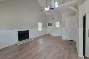 611 Leigh Ct, Winder, GA 30680 - Photo 4
