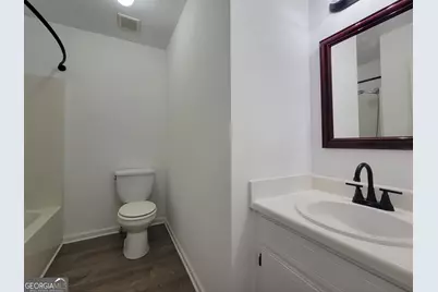611 Leigh Court, Winder, GA 30680 - Photo 10