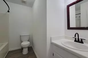 611 Leigh Ct, Winder, GA 30680 - Photo 10