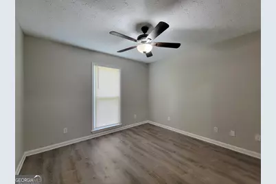 611 Leigh Court, Winder, GA 30680 - Photo 6